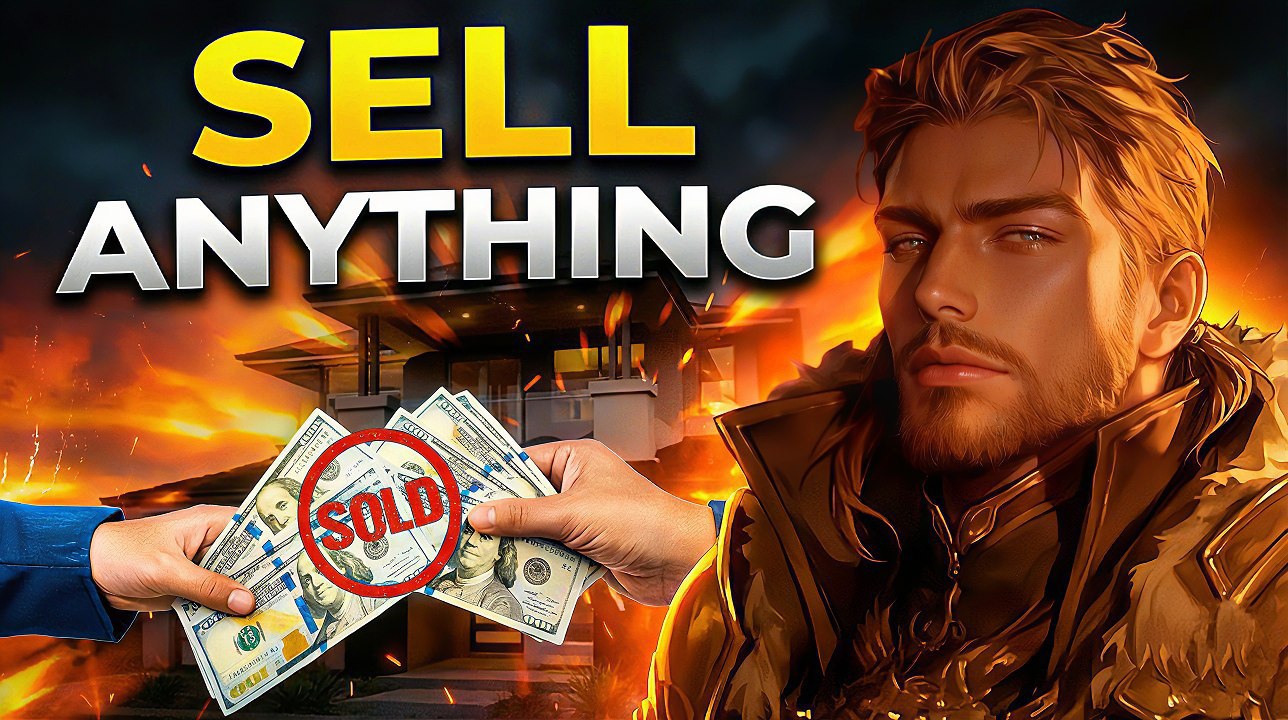 The Art of Lifemaxing E-Book Cover