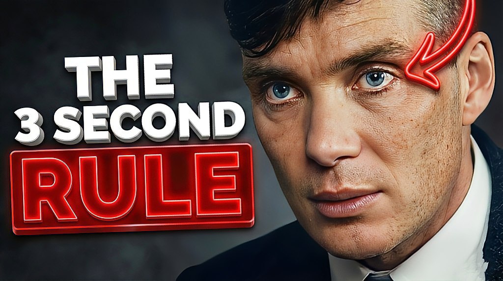 The Art of Lifemaxing E-Book Cover